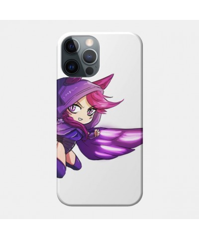 Xayah Case TP2209 $5.88 Phone Cases