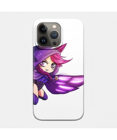 Xayah Case TP2209 $5.88 Phone Cases