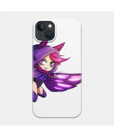 Xayah Case TP2209 $5.88 Phone Cases