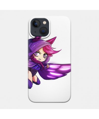 Xayah Case TP2209 $5.88 Phone Cases