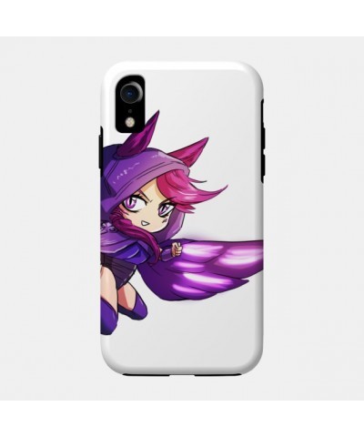 Xayah Case TP2209 $5.88 Phone Cases