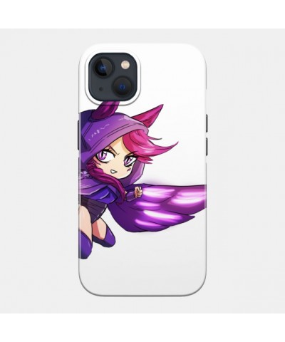 Xayah Case TP2209 $5.88 Phone Cases