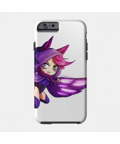 Xayah Case TP2209 $5.88 Phone Cases