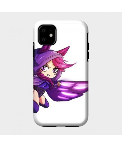 Xayah Case TP2209 $5.88 Phone Cases