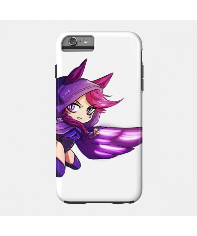 Xayah Case TP2209 $5.88 Phone Cases