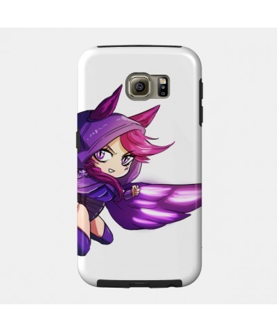 Xayah Case TP2209 $5.88 Phone Cases