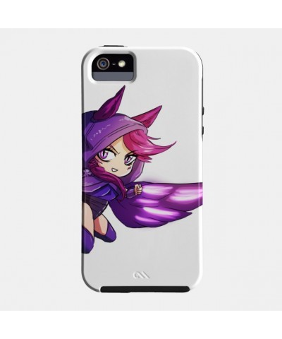 Xayah Case TP2209 $5.88 Phone Cases