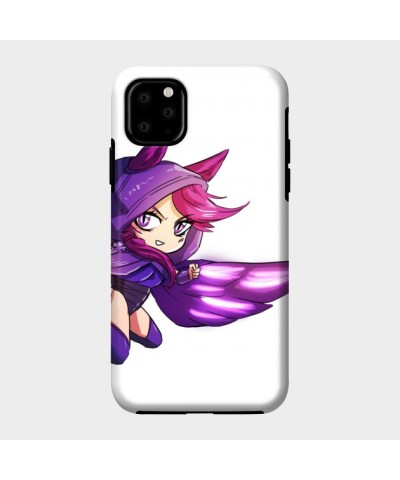 Xayah Case TP2209 $5.88 Phone Cases