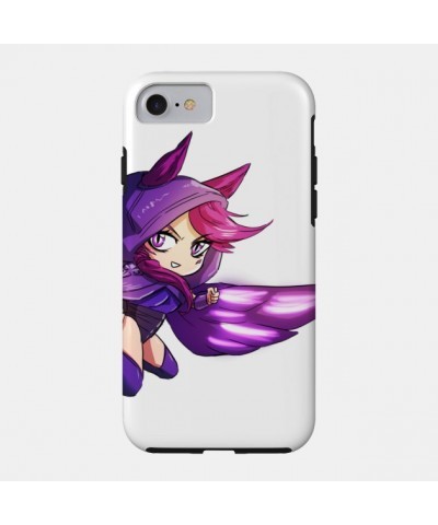 Xayah Case TP2209 $5.88 Phone Cases