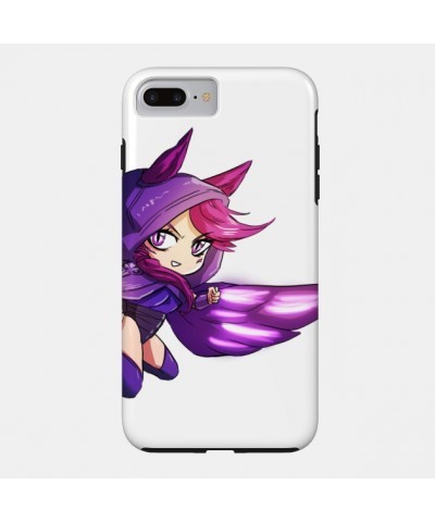 Xayah Case TP2209 $5.88 Phone Cases