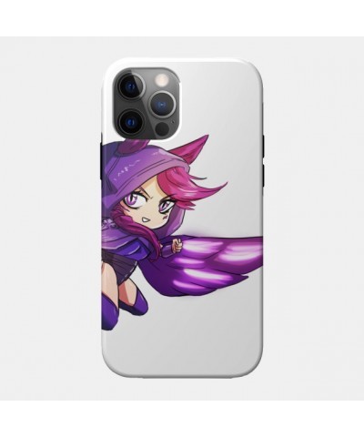 Xayah Case TP2209 $5.88 Phone Cases