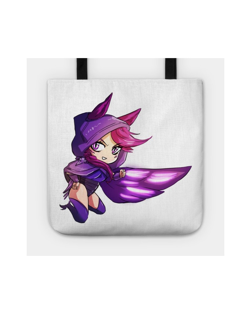 Xayah Tote TP2209 $10.00 Bags