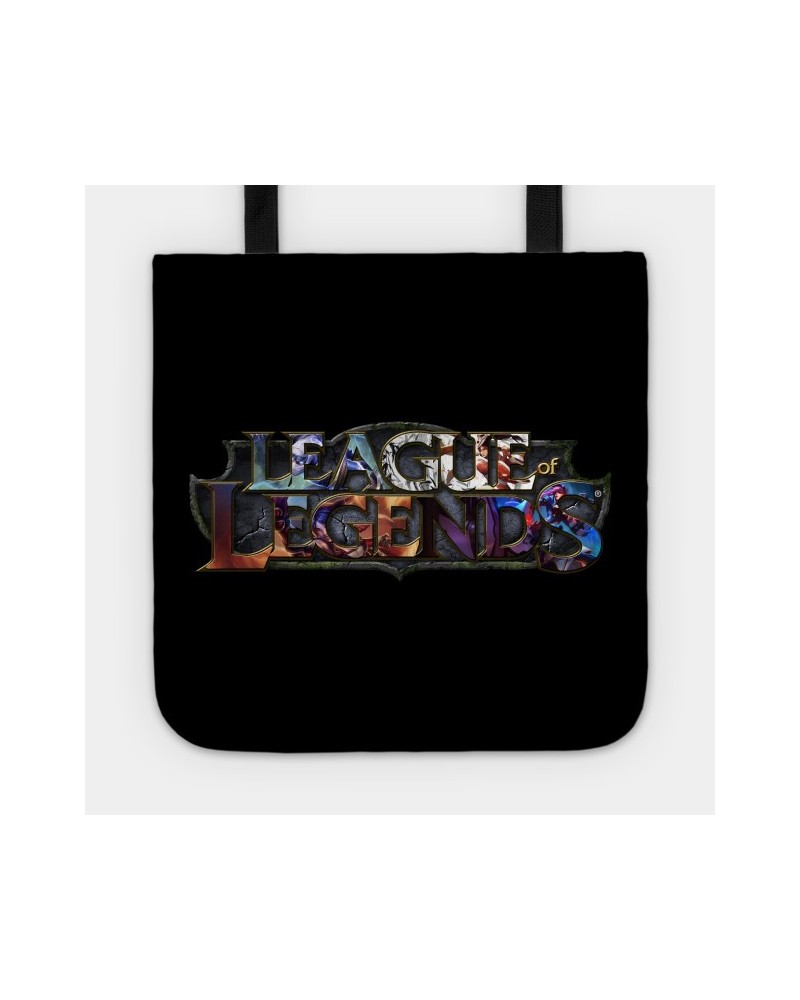 Champions Tote TP2209 $7.20 Bags