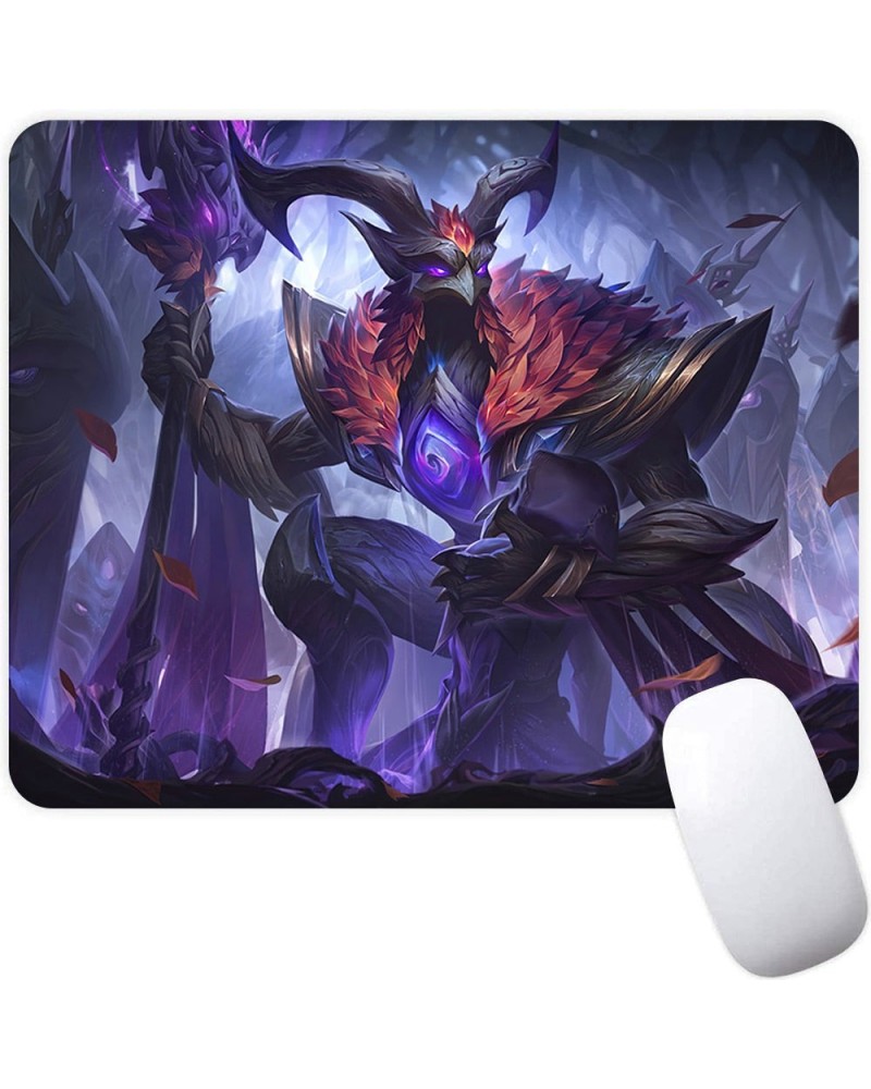 Azir Mouse Pad Collection - All Skins - League Of Legends Gaming Deskmats $7.30 Mouse Pads