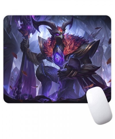 Azir Mouse Pad Collection - All Skins - League Of Legends Gaming Deskmats $7.30 Mouse Pads