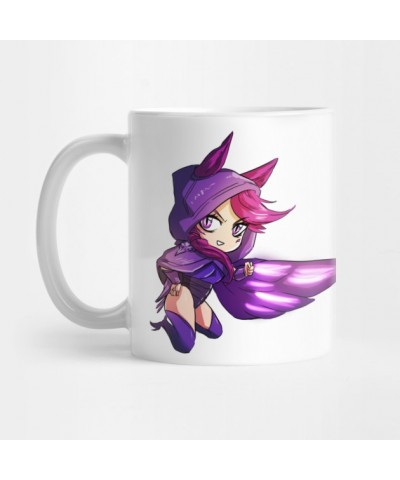 Xayah Mug TP2209 $7.35 Mugs