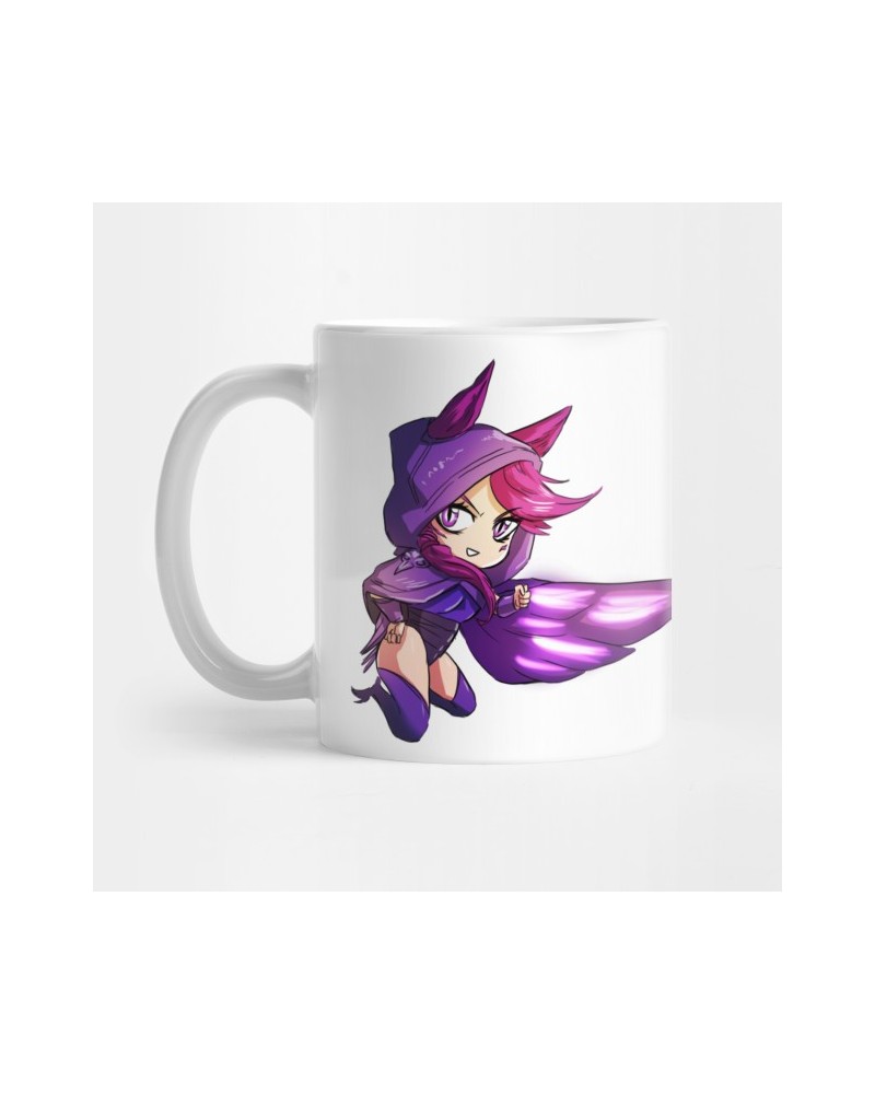 Xayah Mug TP2209 $7.35 Mugs