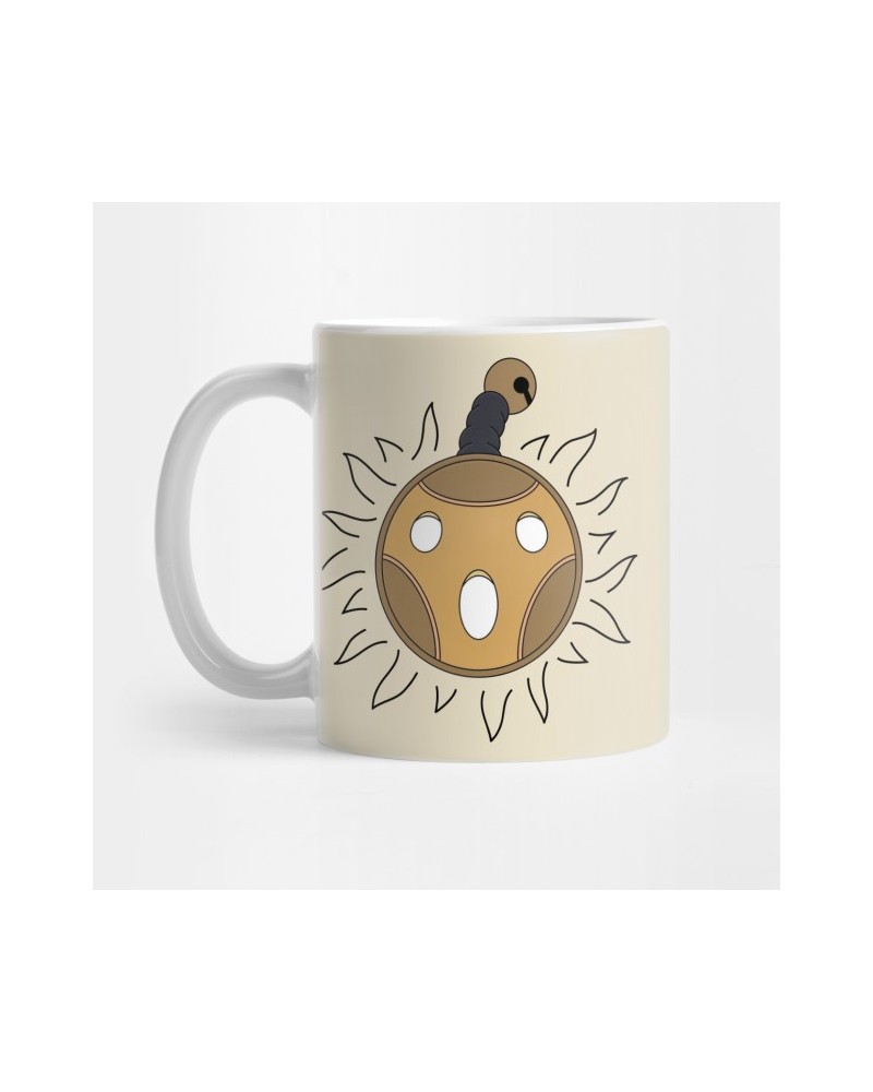 Bard Mug TP2209 $7.05 Mugs