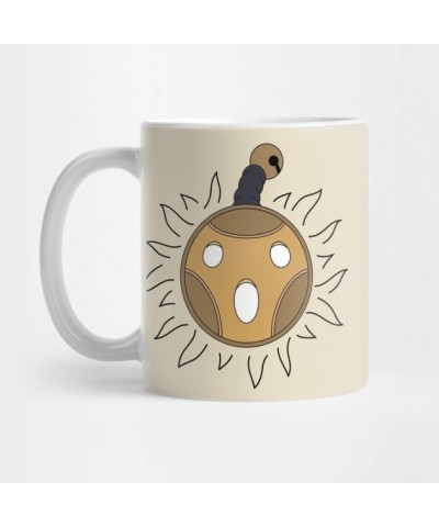 Bard Mug TP2209 $7.05 Mugs