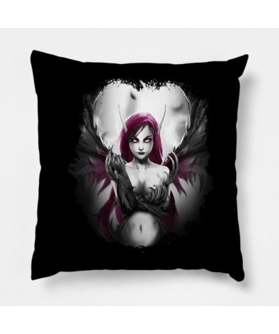 morgana Poster TP2209 $8.25 Pillows