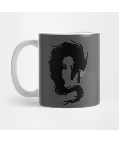 Never One Mug TP2209 $5.55 Mugs