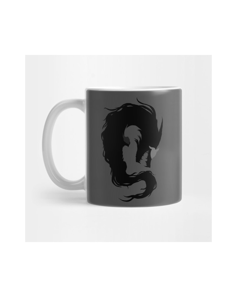 Never One Mug TP2209 $5.55 Mugs