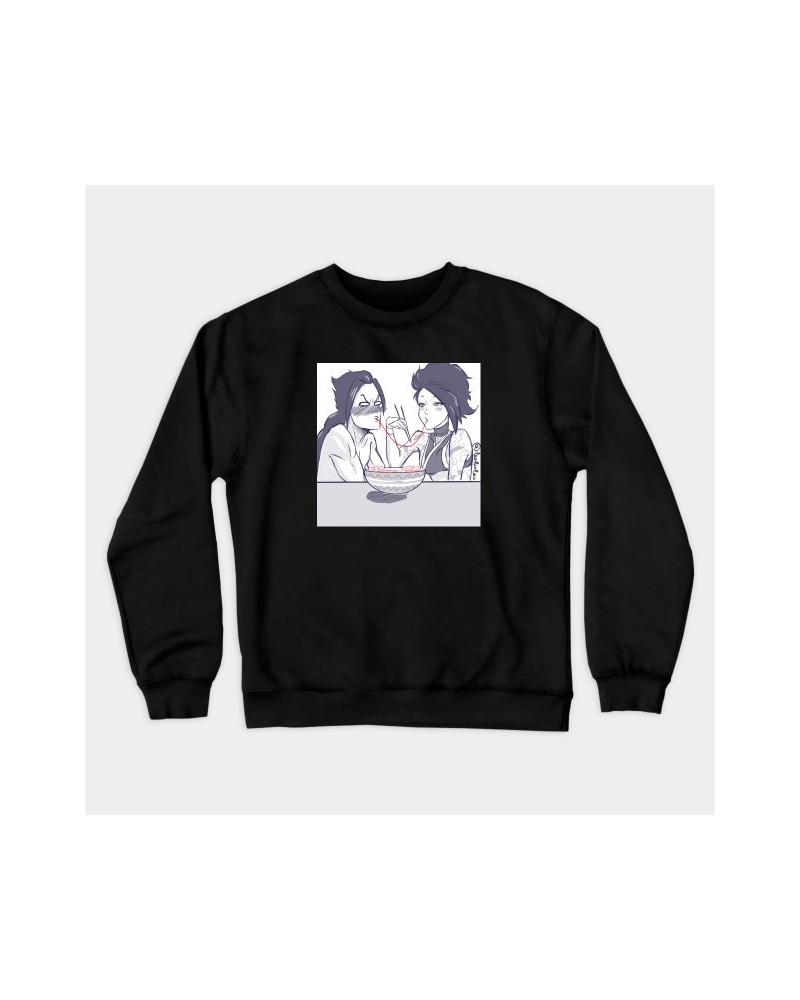 Akali x Kayn Sweatshirt TP2109 $14.06 Tops