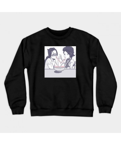 Akali x Kayn Sweatshirt TP2109 $14.06 Tops