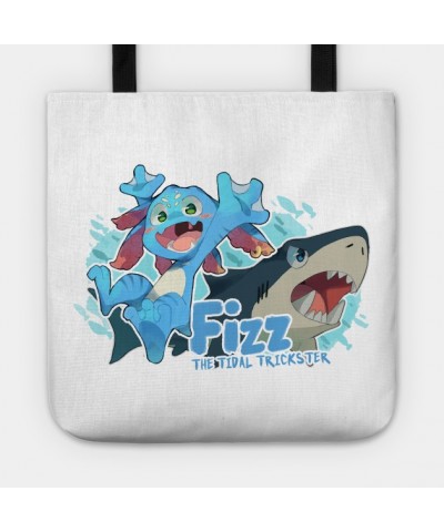 Let me at them Tote TP2209 $9.40 Bags