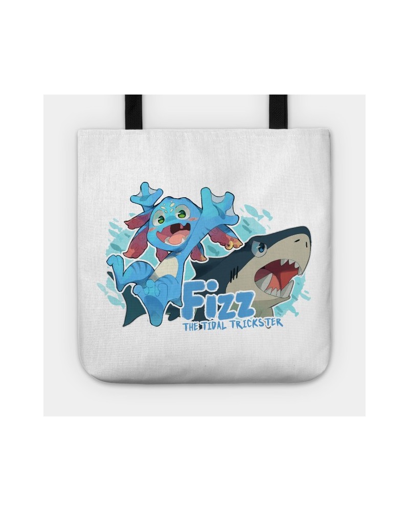 Let me at them Tote TP2209 $9.40 Bags