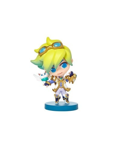 "Star Guardian Series" Figures $48.71 Figures