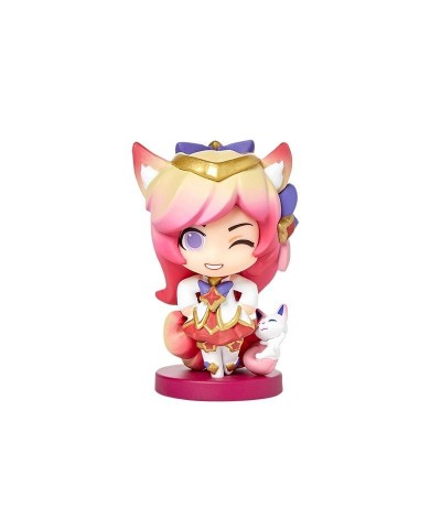 "Star Guardian Series" Figures $48.71 Figures