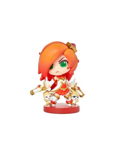 "Star Guardian Series" Figures $48.71 Figures