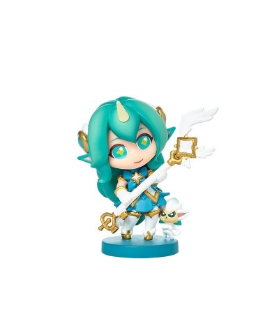 "Star Guardian Series" Figures $48.71 Figures