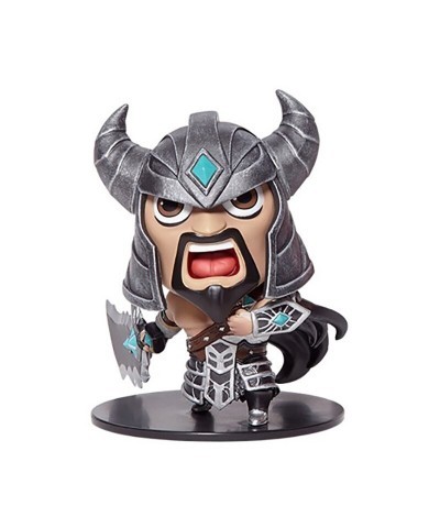 Tryndamere Figure $81.78 Figures