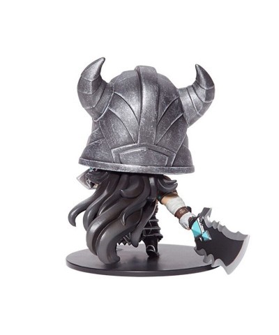 Tryndamere Figure $81.78 Figures