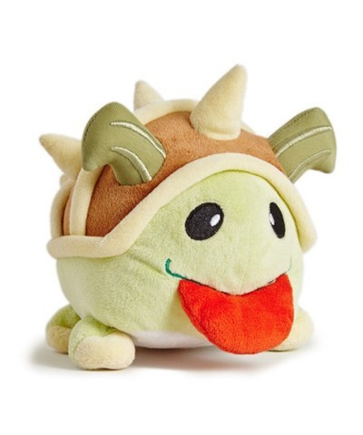 Rammus Plush $13.22 Plush