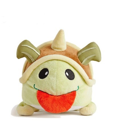 Rammus Plush $13.22 Plush