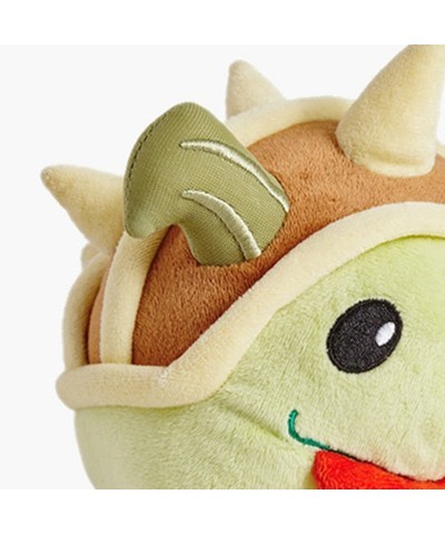 Rammus Plush $13.22 Plush