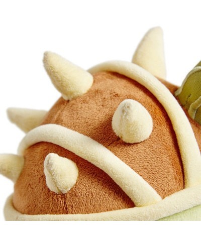 Rammus Plush $13.22 Plush