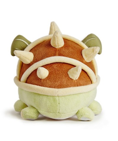 Rammus Plush $13.22 Plush