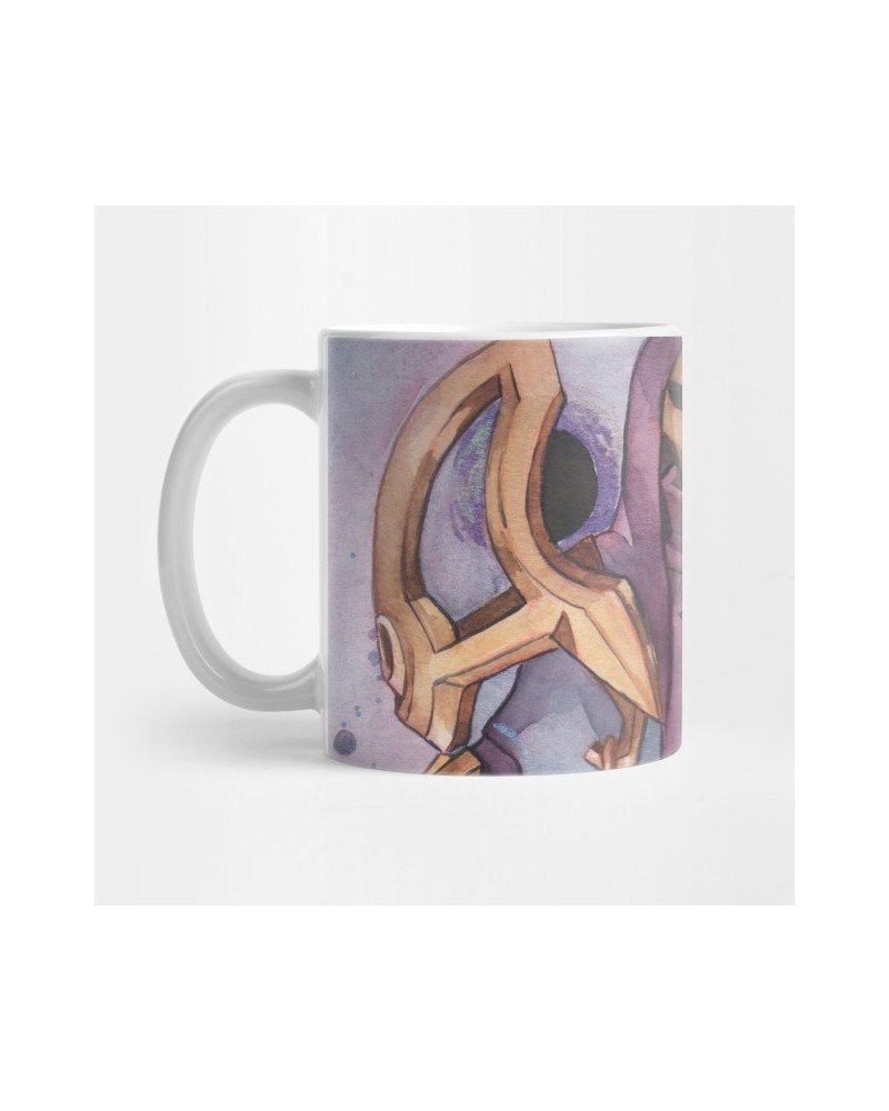 Dark cosmic Mug TP2209 $5.10 Mugs