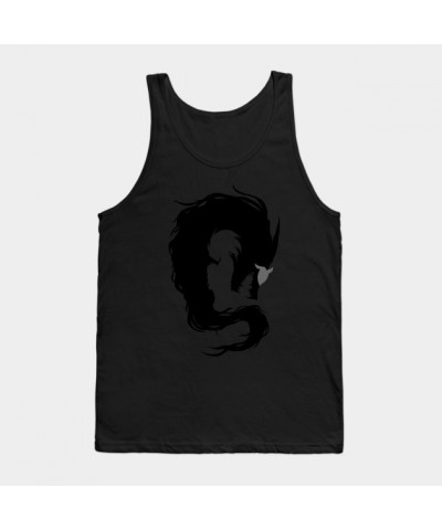 Never One Tank Top TP2109 $7.80 Tops