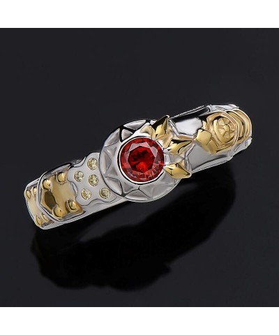 Graves Ring $25.16 Jewelry