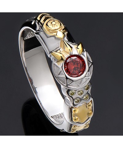 Graves Ring $25.16 Jewelry