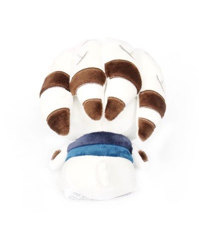 Rengar Plush $23.47 Plush