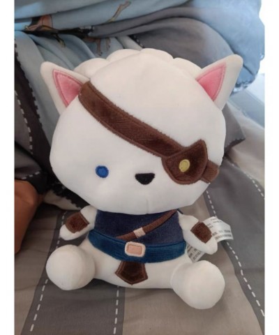 Rengar Plush $23.47 Plush