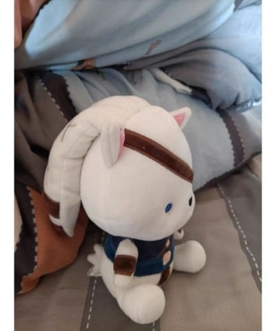 Rengar Plush $23.47 Plush