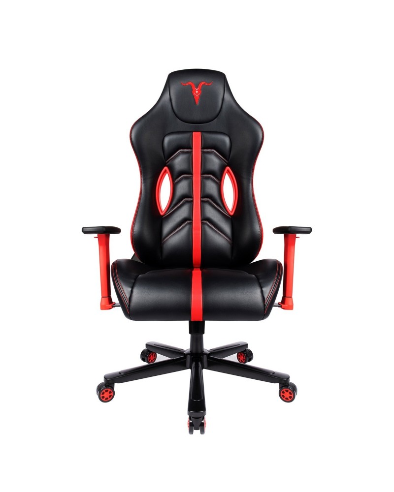 Furgle ACE Gaming Chairs $101.97 Gaming Chair