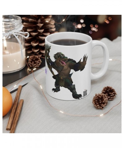 Ornn Sett Yorick Mordekaiser Renekton Kayle Nasus Quinn Aatrox League Of Legends LOL Top Lane Heroes 4 Personalizable Mugs Ar...